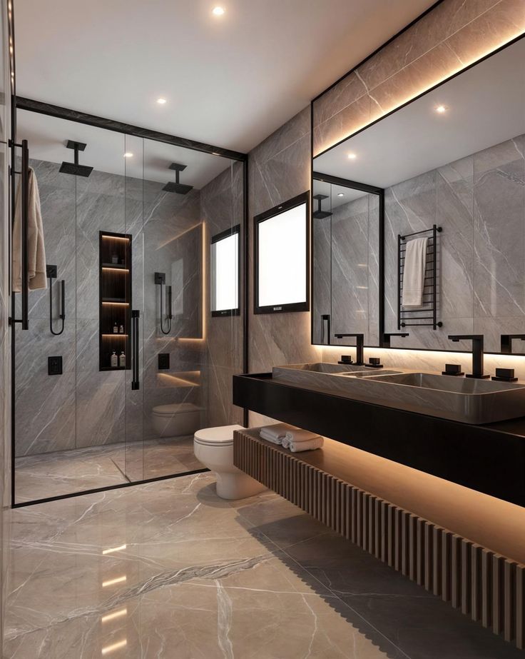 Nestec Design & Solution