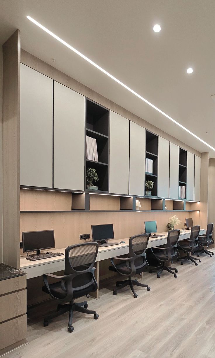 Eco-Friendly Materials