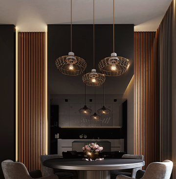 Installation & Execution